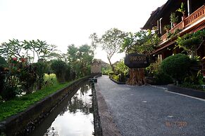 Danasari Homestay