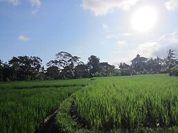 Danasari Homestay