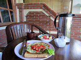 Danasari Homestay