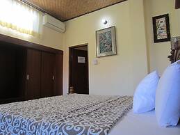 Danasari Homestay
