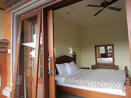 Danasari Homestay