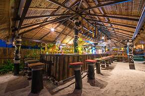 Lipe Beach Resort