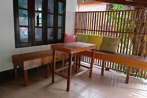 Lipe Beach Resort