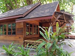 Lipe Beach Resort