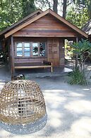Lipe Beach Resort
