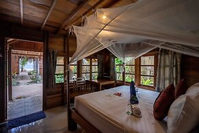 Lipe Beach Resort