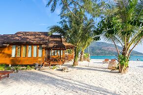 Lipe Beach Resort
