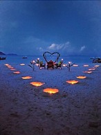 Lipe Beach Resort