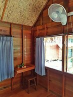 Lipe Beach Resort
