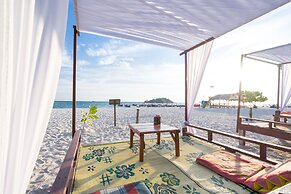 Lipe Beach Resort