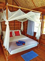 Lipe Beach Resort