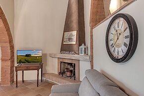 Abbadia Sicille Relais