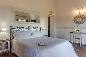 Abbadia Sicille Relais