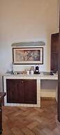 Abbadia Sicille Relais
