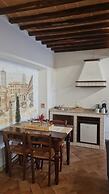Abbadia Sicille Relais