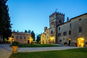 Abbadia Sicille Relais