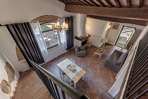 Abbadia Sicille Relais