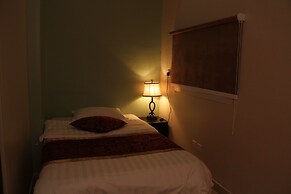 Il Villaggio Luxury Villas