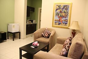 Il Villaggio Luxury Villas