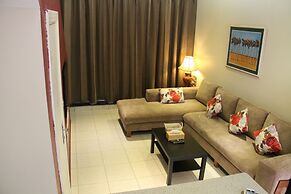 Il Villaggio Luxury Villas