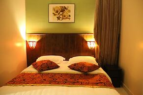 Il Villaggio Luxury Villas