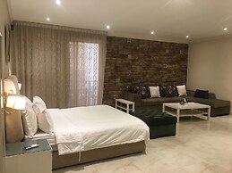 Il Villaggio Luxury Villas