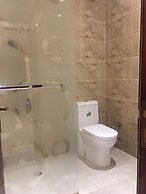 Il Villaggio Luxury Villas