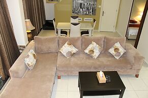 Il Villaggio Luxury Villas