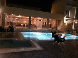 Il Villaggio Luxury Villas