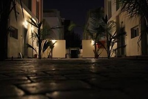 Il Villaggio Luxury Villas