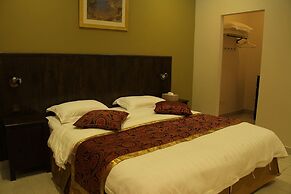 Il Villaggio Luxury Villas