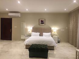 Il Villaggio Luxury Villas