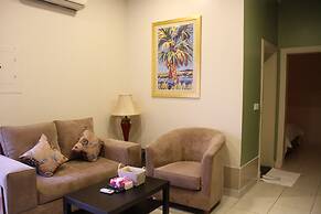 Il Villaggio Luxury Villas