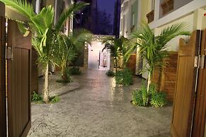Il Villaggio Luxury Villas