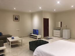 Il Villaggio Luxury Villas