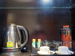 M Hotel Danok