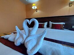 M Hotel Danok