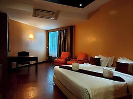 M Hotel Danok