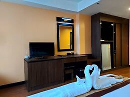 M Hotel Danok
