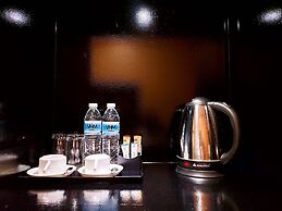 M Hotel Danok