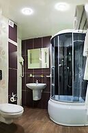 SM Royal Hotel