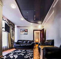 SM Royal Hotel
