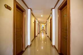 Loei Village Hotel