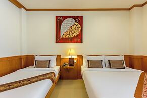 Loei Village Hotel