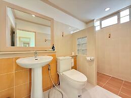 Loei Village Hotel