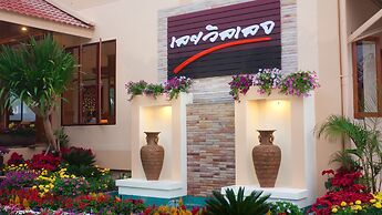 Loei Village Hotel