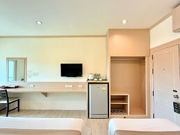 Loei Village Hotel