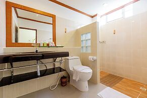 Loei Village Hotel