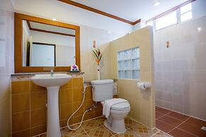 Loei Village Hotel