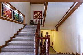 Loei Village Hotel